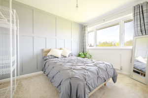 Photo 7- click for photo gallery